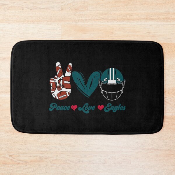 Item preview, Art - Philadelphia Eagles designed and sold by Kazabil.