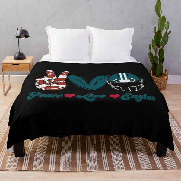 Item preview, Art - Philadelphia Eagles designed and sold by Kazabil.