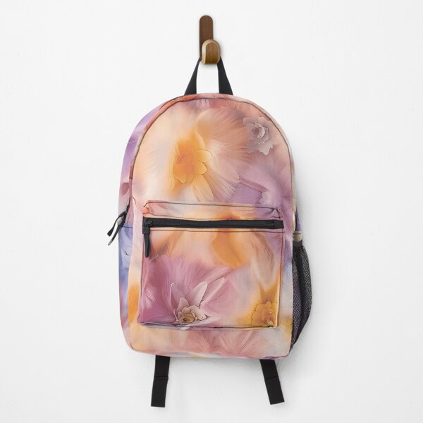 Item preview, Floral pattern. Colorful flowers, flower bouquet. designed and sold by MagelliShop.