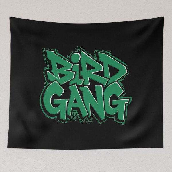 Item preview, Art - Philadelphia Eagles designed and sold by Kazabil.