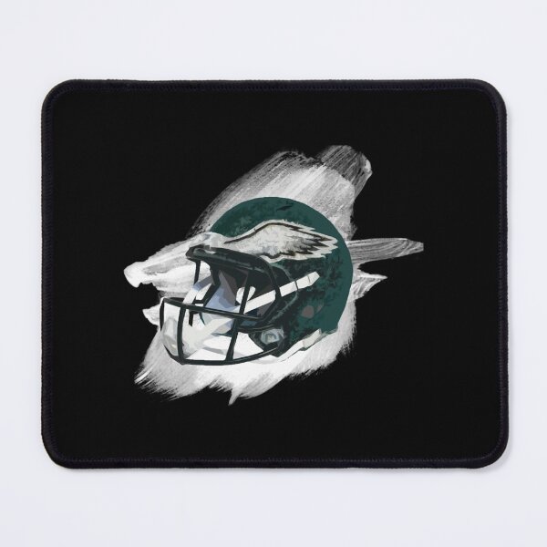 Item preview, Art - Philadelphia Eagles designed and sold by Kazabil.