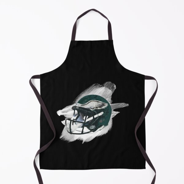 Item preview, Art - Philadelphia Eagles designed and sold by Kazabil.