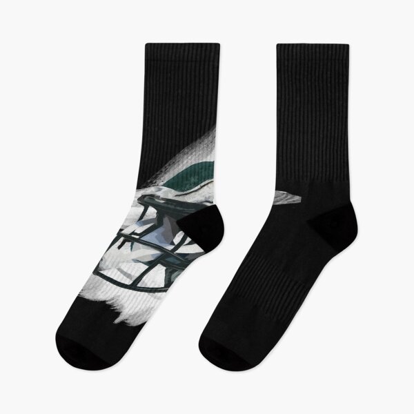 Item preview, Art - Philadelphia Eagles designed and sold by Kazabil.