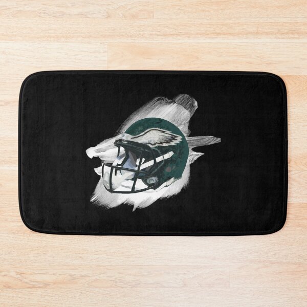 Item preview, Art - Philadelphia Eagles designed and sold by Kazabil.