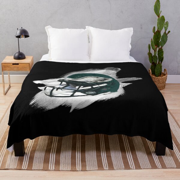 Item preview, Art - Philadelphia Eagles designed and sold by Kazabil.