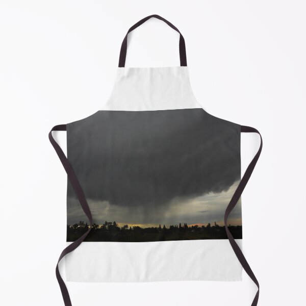 Item preview, Cloudburst over the Sierra-Nevada designed and sold by Wonders Of Paradise.