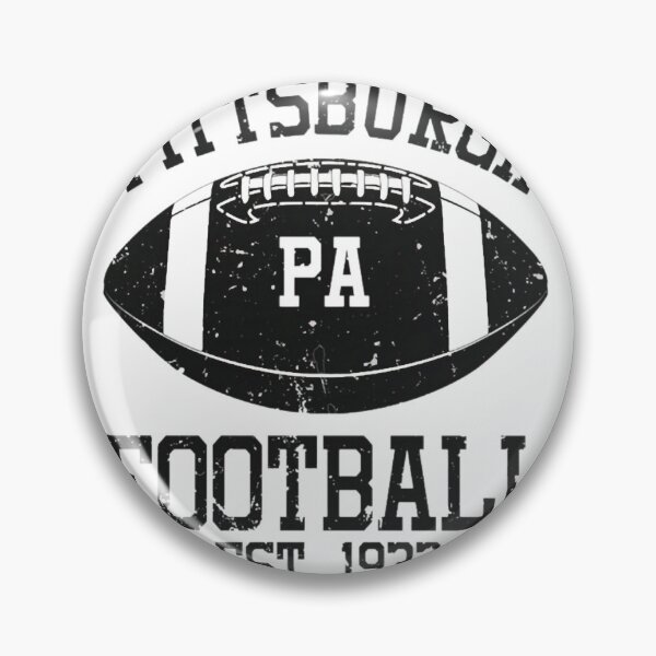 Item preview, Art - Pittsburgh Penguins designed and sold by MihrTu19.