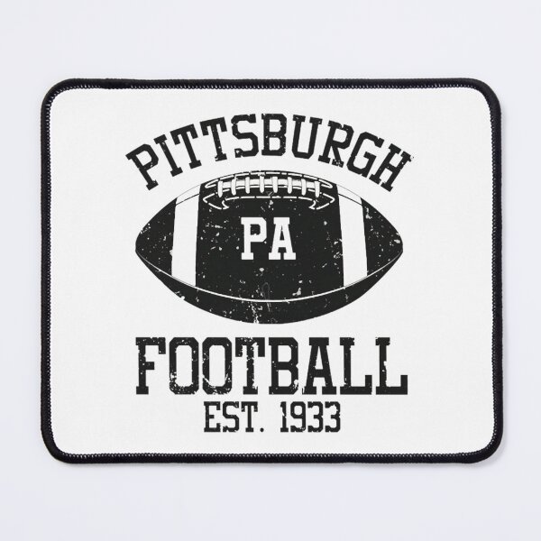 Item preview, Art - Pittsburgh Penguins designed and sold by MihrTu19.