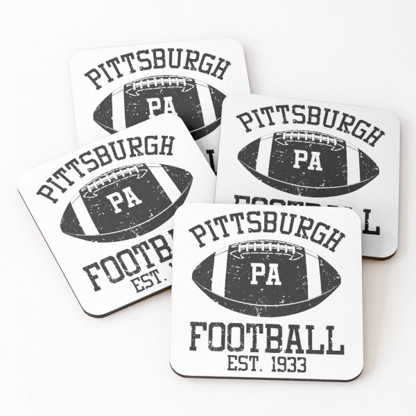 Item preview, Art - Pittsburgh Penguins designed and sold by MihrTu19.
