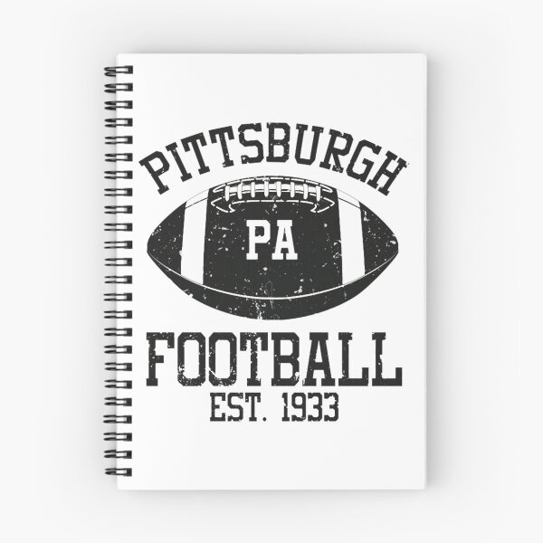 Item preview, Art - Pittsburgh Penguins designed and sold by MihrTu19.
