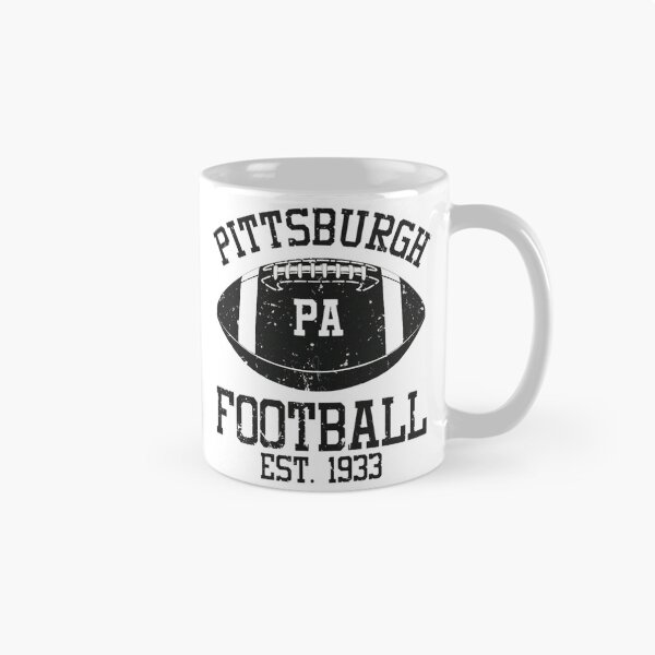 Item preview, Art - Pittsburgh Penguins designed and sold by MihrTu19.