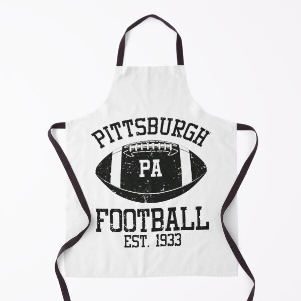 Item preview, Art - Pittsburgh Penguins designed and sold by MihrTu19.