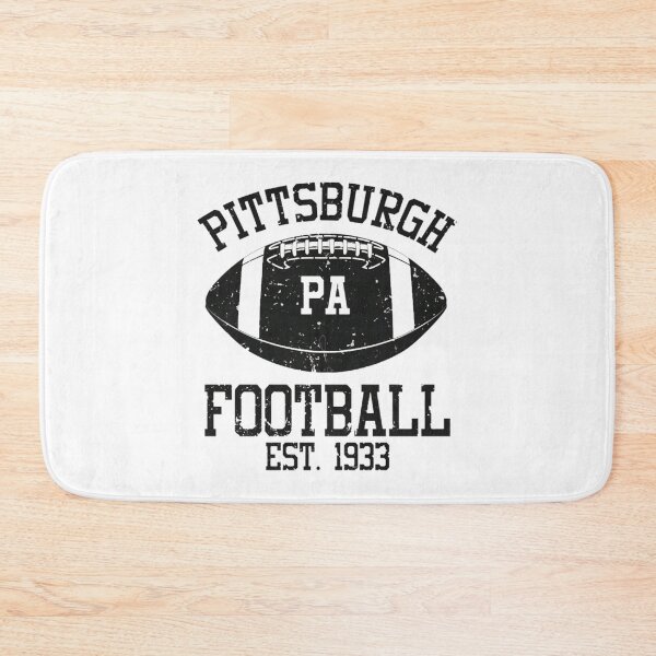 Item preview, Art - Pittsburgh Penguins designed and sold by MihrTu19.