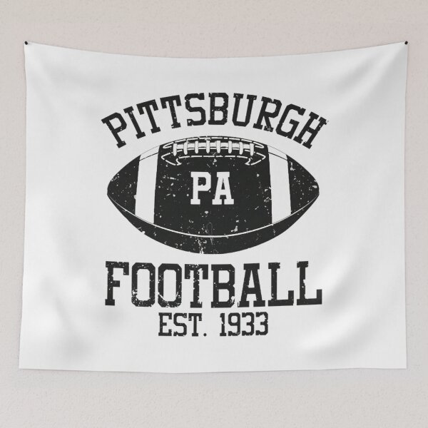 Item preview, Art - Pittsburgh Penguins designed and sold by MihrTu19.