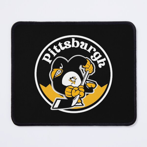 Item preview, Art - Pittsburgh Penguins designed and sold by MihrTu19.