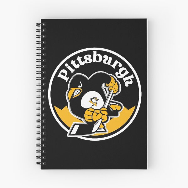 Item preview, Art - Pittsburgh Penguins designed and sold by MihrTu19.