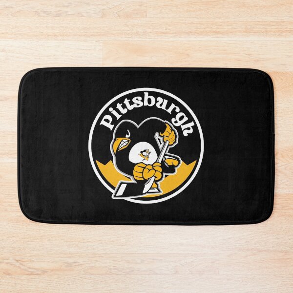 Item preview, Art - Pittsburgh Penguins designed and sold by MihrTu19.