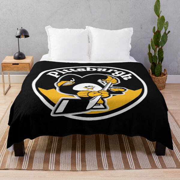 Item preview, Art - Pittsburgh Penguins designed and sold by MihrTu19.
