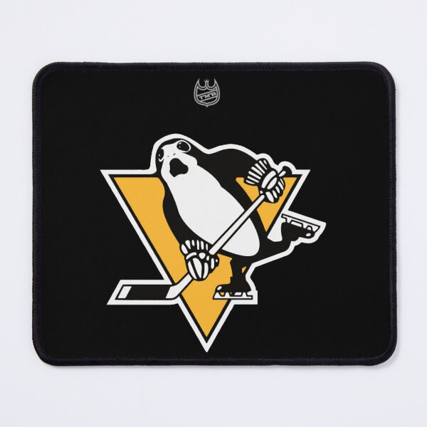 Item preview, Art - Pittsburgh Penguins designed and sold by MihrTu19.