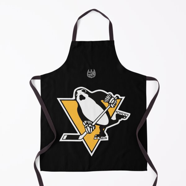 Artikelvorschau, Kunst - Pittsburgh Penguins entworfen und verkauft von MihrTu19.