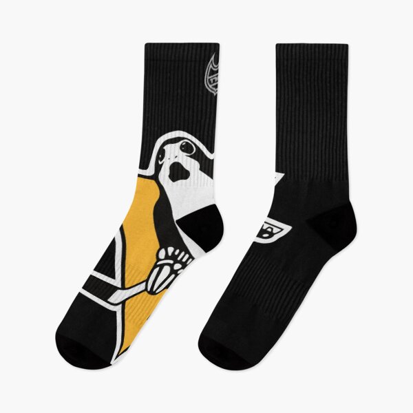 Item preview, Art - Pittsburgh Penguins designed and sold by MihrTu19.