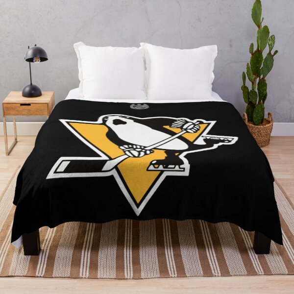 Item preview, Art - Pittsburgh Penguins designed and sold by MihrTu19.