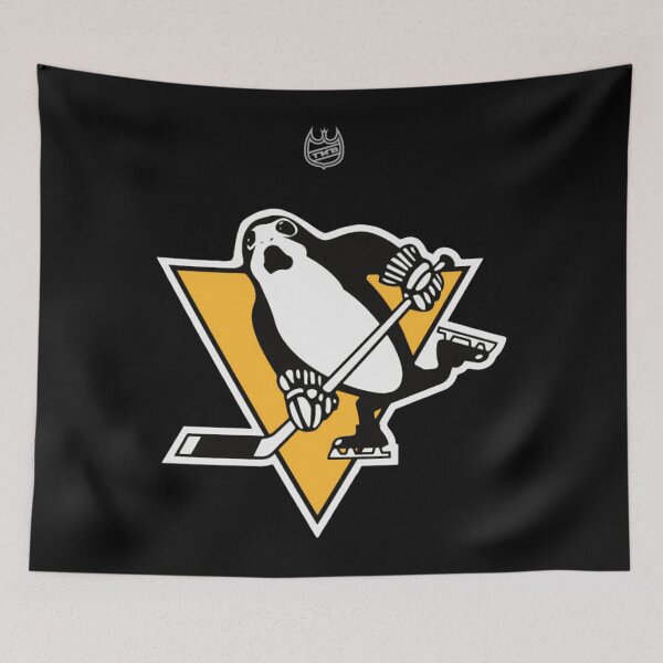 Item preview, Art - Pittsburgh Penguins designed and sold by MihrTu19.