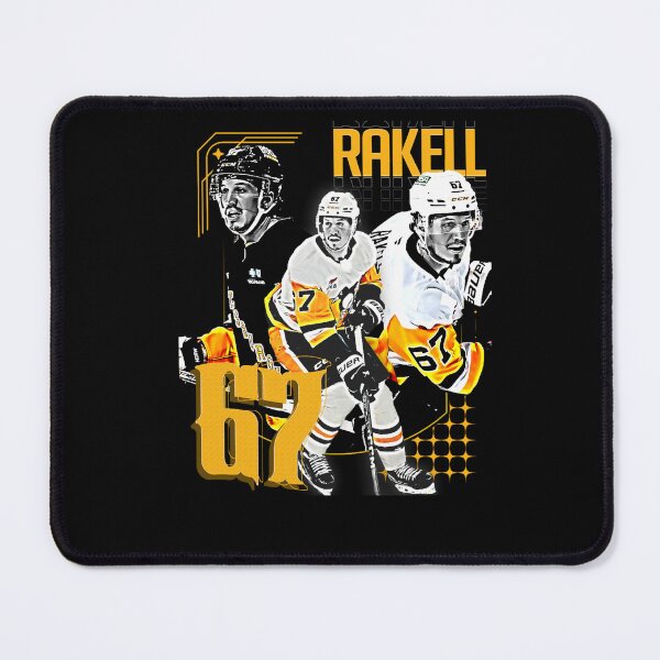 Item preview, Art - Pittsburgh Penguins designed and sold by MihrTu19.