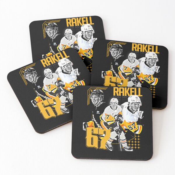 Item preview, Art - Pittsburgh Penguins designed and sold by MihrTu19.