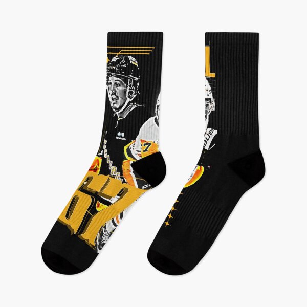 Item preview, Art - Pittsburgh Penguins designed and sold by MihrTu19.