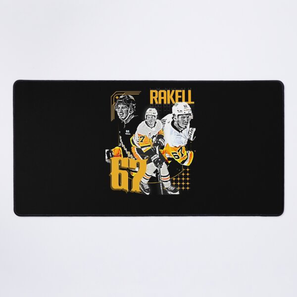 Item preview, Art - Pittsburgh Penguins designed and sold by MihrTu19.