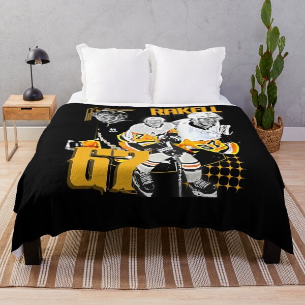 Item preview, Art - Pittsburgh Penguins designed and sold by MihrTu19.