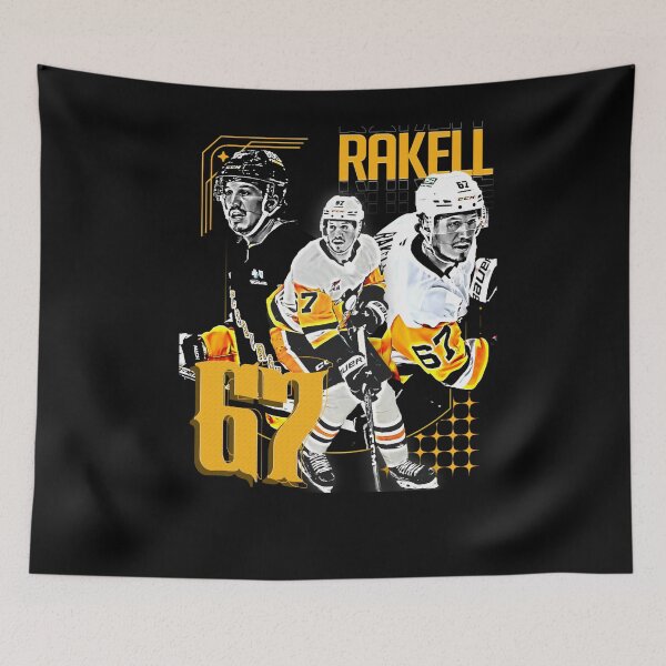 Item preview, Art - Pittsburgh Penguins designed and sold by MihrTu19.