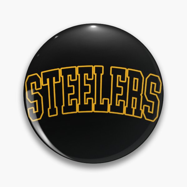 Item preview, Art - Pittsburgh Steelers designed and sold by Kakabela1.