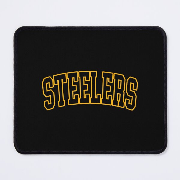 Item preview, Art - Pittsburgh Steelers designed and sold by Kakabela1.