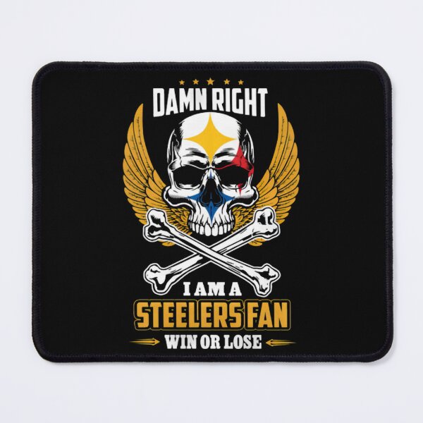 Item preview, Art - Pittsburgh Steelers designed and sold by Kakabela1.