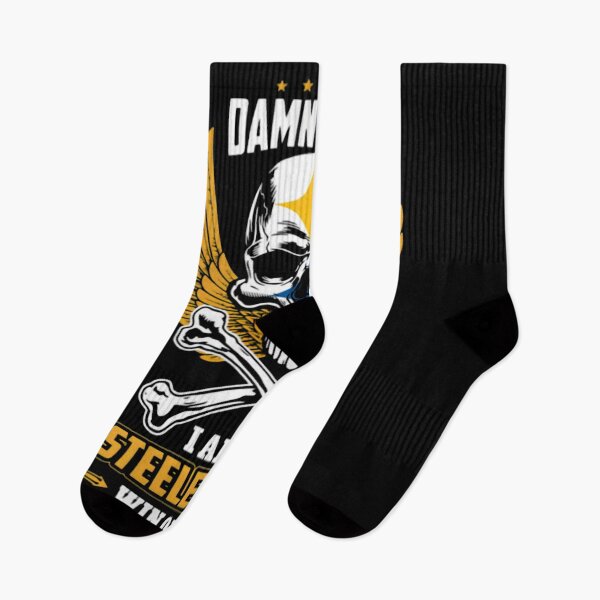 Item preview, Art - Pittsburgh Steelers designed and sold by Kakabela1.