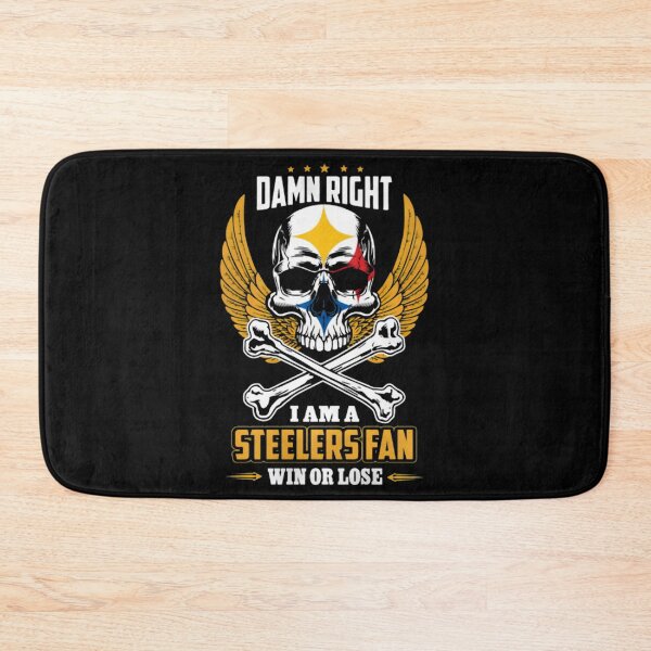 Item preview, Art - Pittsburgh Steelers designed and sold by Kakabela1.