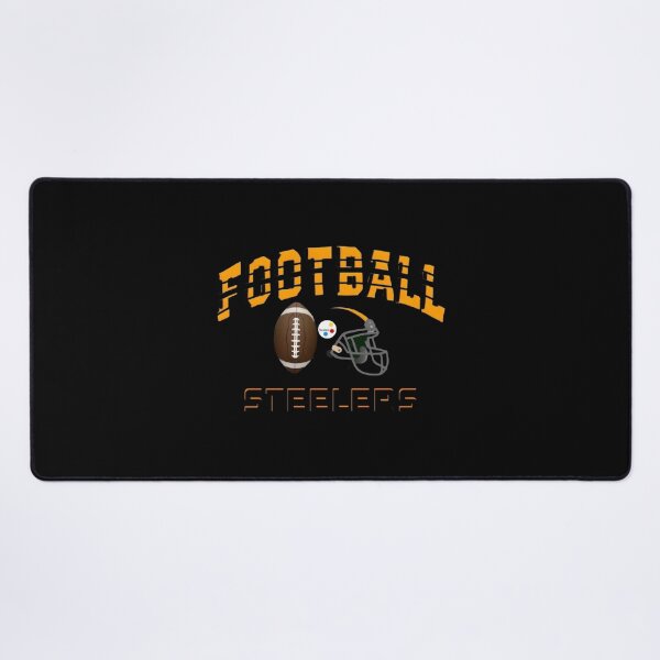 Item preview, Art - Pittsburgh Steelers designed and sold by Kakabela1.