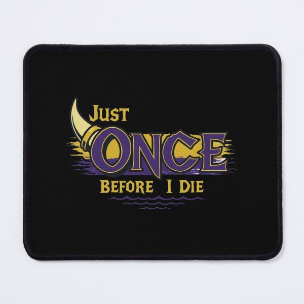 Item preview, Art - Minnesota Vikings designed and sold by bixverha.