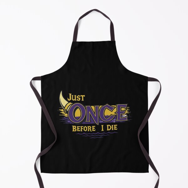 Item preview, Art - Minnesota Vikings designed and sold by bixverha.