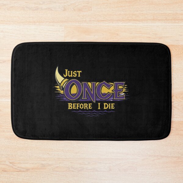 Item preview, Art - Minnesota Vikings designed and sold by bixverha.