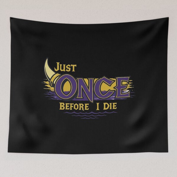 Item preview, Art - Minnesota Vikings designed and sold by bixverha.
