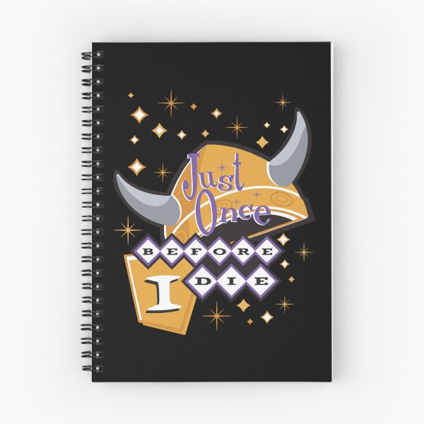 Item preview, Art - Minnesota Vikings designed and sold by bixverha.