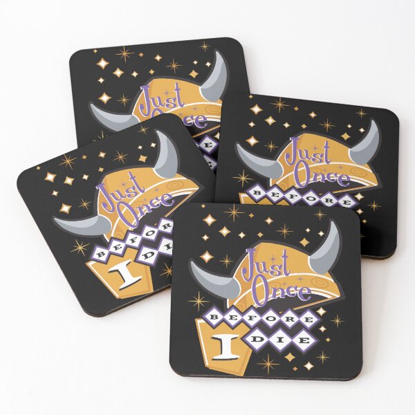 Item preview, Art - Minnesota Vikings designed and sold by bixverha.