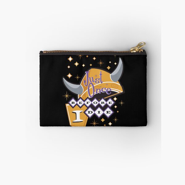 Item preview, Art - Minnesota Vikings designed and sold by bixverha.