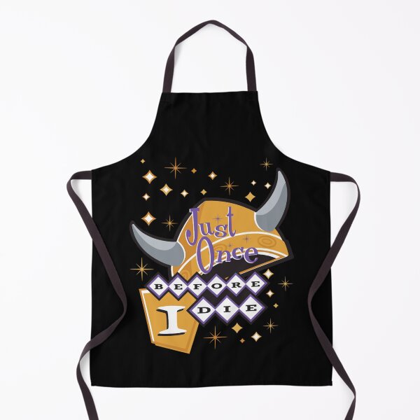 Item preview, Art - Minnesota Vikings designed and sold by bixverha.