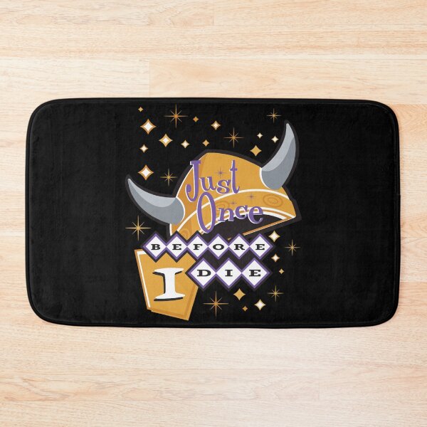 Item preview, Art - Minnesota Vikings designed and sold by bixverha.