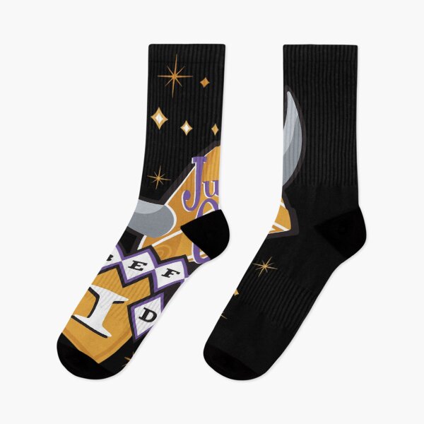 Item preview, Art - Minnesota Vikings designed and sold by bixverha.