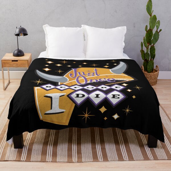 Item preview, Art - Minnesota Vikings designed and sold by bixverha.
